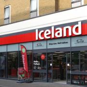 Iceland is offering three money saving initiatives to families this May half term