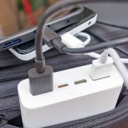 Chargers are the most necessary smartphone accessory that we can’t do without