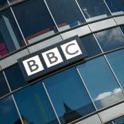 The BBC is under mounting pressure (Alamy)