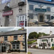 Greene King Sport pubs are offering discounts for two weeks