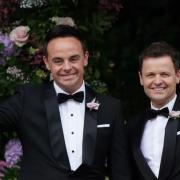 Ant and Dec will return to our screens with the final series of Saturday Night Takeaway as the show prepares to take a break