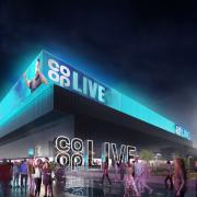  The new initiative will mean travel on Metrolink and the new city centre shuttle buses will be included in all tickets to events at Co-op Live from April 20 to June 30, 2024