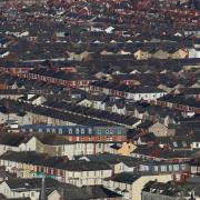 Housing affordability remains unchanged in Bury compared to last year