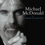Win ‘Micheal McDonald: The Ultimate Collection’ on CD