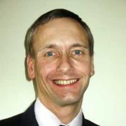 Tory candidate David Nuttall