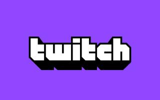 Twitch suffered a large data leak today (Diegosegura.me, CC BY-SA 4.0 /Wikimedia Commons)