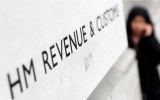 HMRC has named businesses and people on the 'deliberate tax defaulters' list