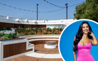 Love Island is back for its 10th season ( and second this year) on Monday, June 5.