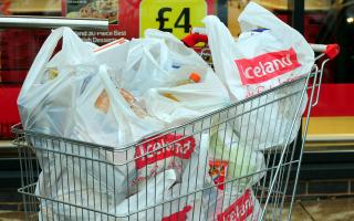 Supermarkets including Aldi, Tesco and Morrisons have announced similar price cuts in recent months.