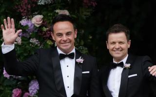 Ant and Dec will return to our screens with the final series of Saturday Night Takeaway as the show prepares to take a break